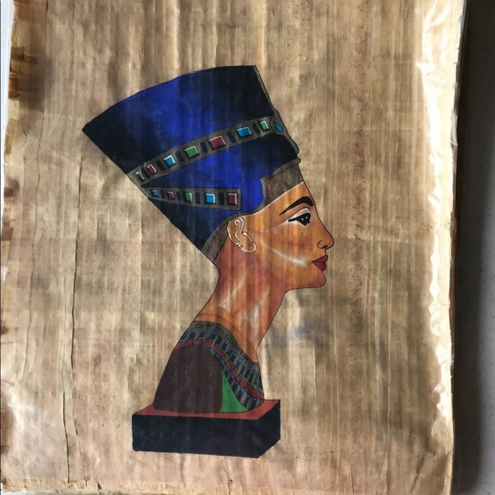 Custom - Picture 5 of 8